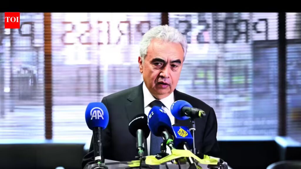 1774242916 photo.jpg