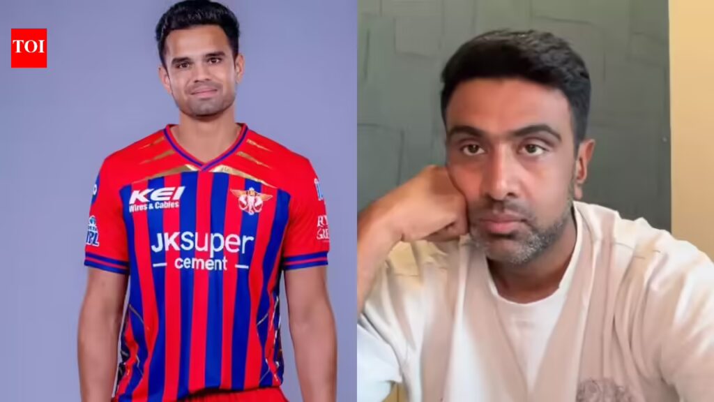 1774249039 photo.jpg