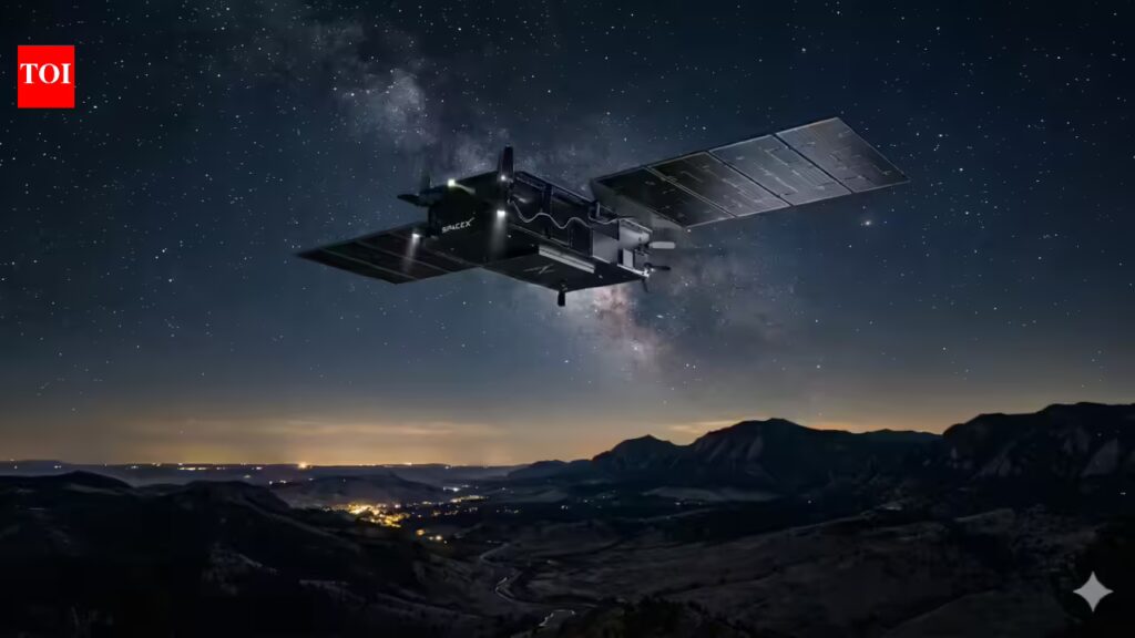 1774261814 photo.jpg