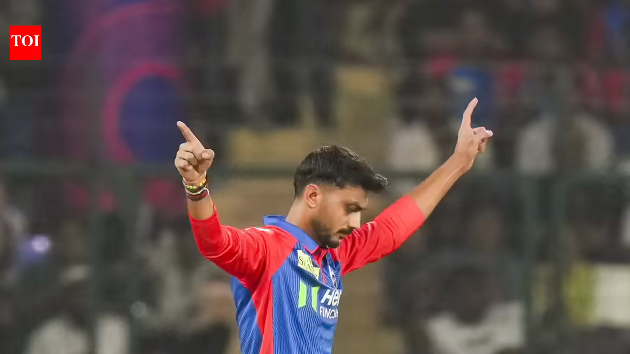 1774267262 photo.jpg