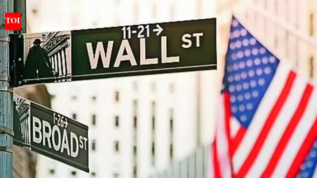 1774289198 photo.jpg