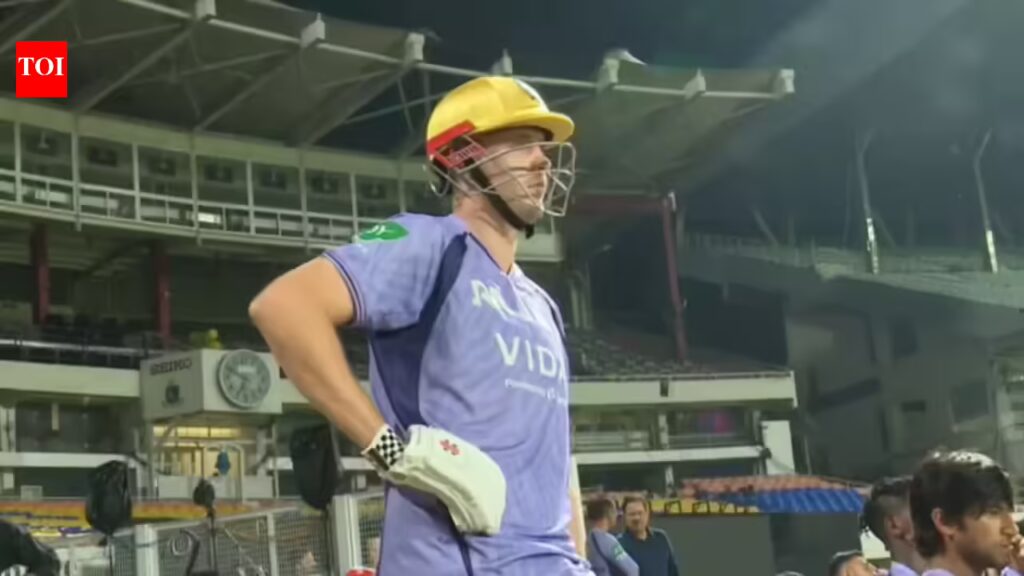 1774321597 photo.jpg