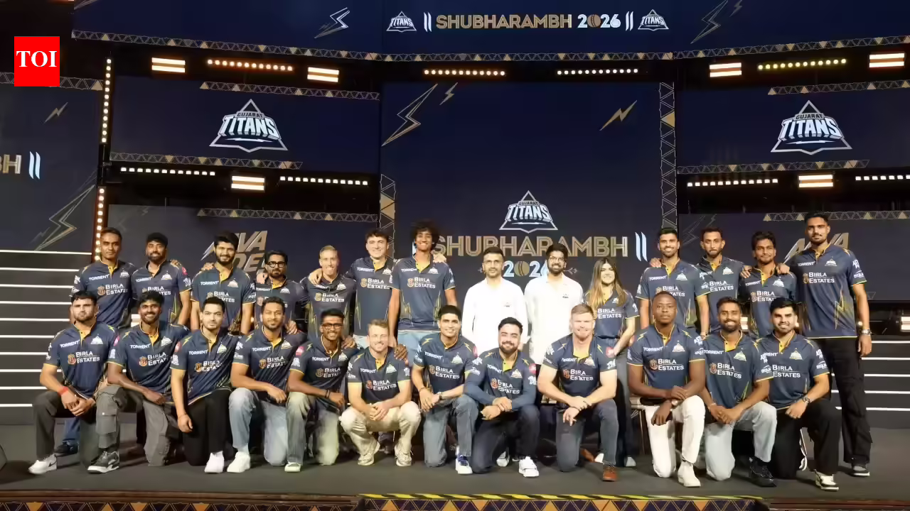 1774333577 photo.jpg