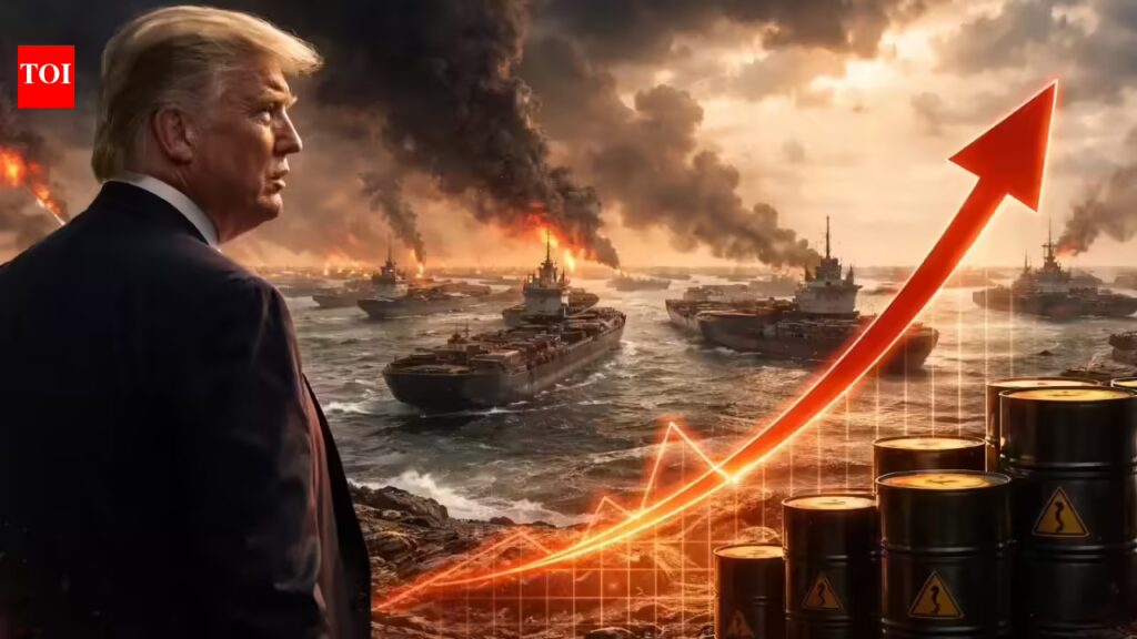 1774335441 photo.jpg