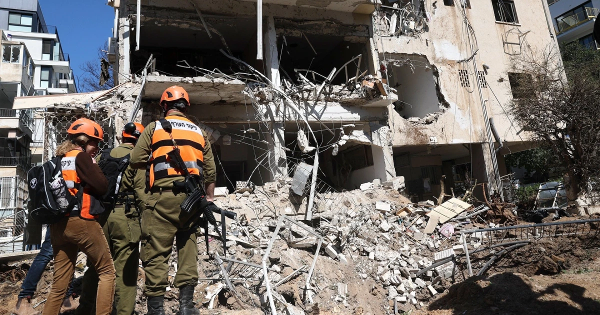 1774353133915 tdy news 7a engel iran new wave missles 260324 S3 1920x1080 jgt9oi.jpg