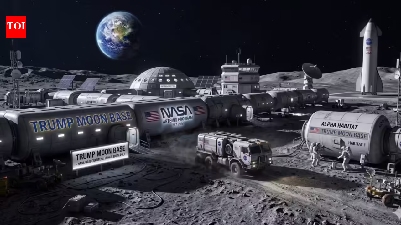 1774367748 photo.jpg