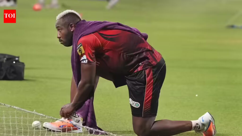 1774375276 photo.jpg