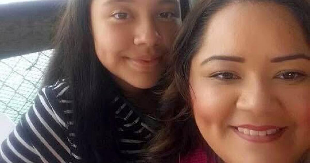 1774377954 urlhttps3A2F2Fcalifornia times brightspot.s3.amazonaws.com2Feb2F562F80ce162d48b1b92648ea3700.jpeg