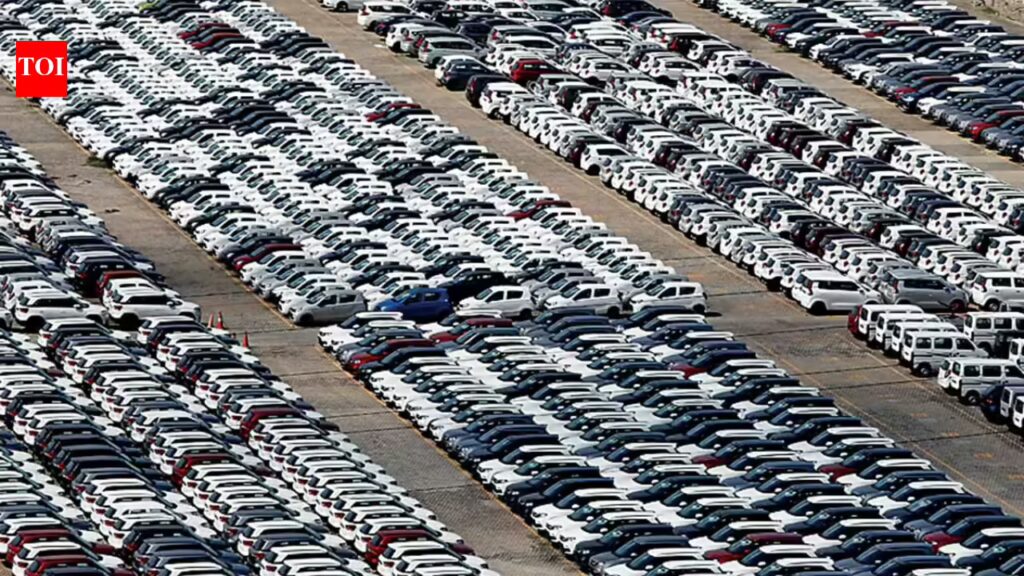 1774406466 photo.jpg