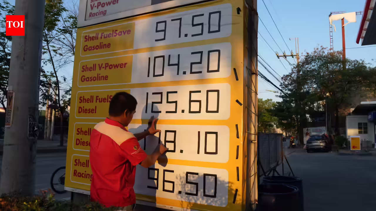 1774425545 photo.jpg