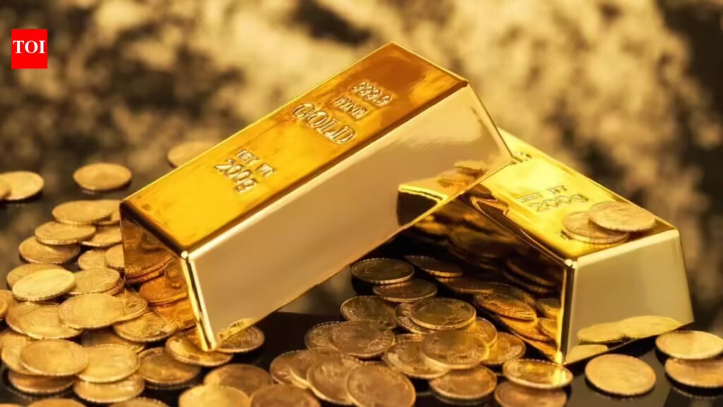 Gold price today (March 25, 2026): How much 24K and 22K gold cost in your city; check rates for Delhi, Mumbai & more 1 1774433968 photo.jpg