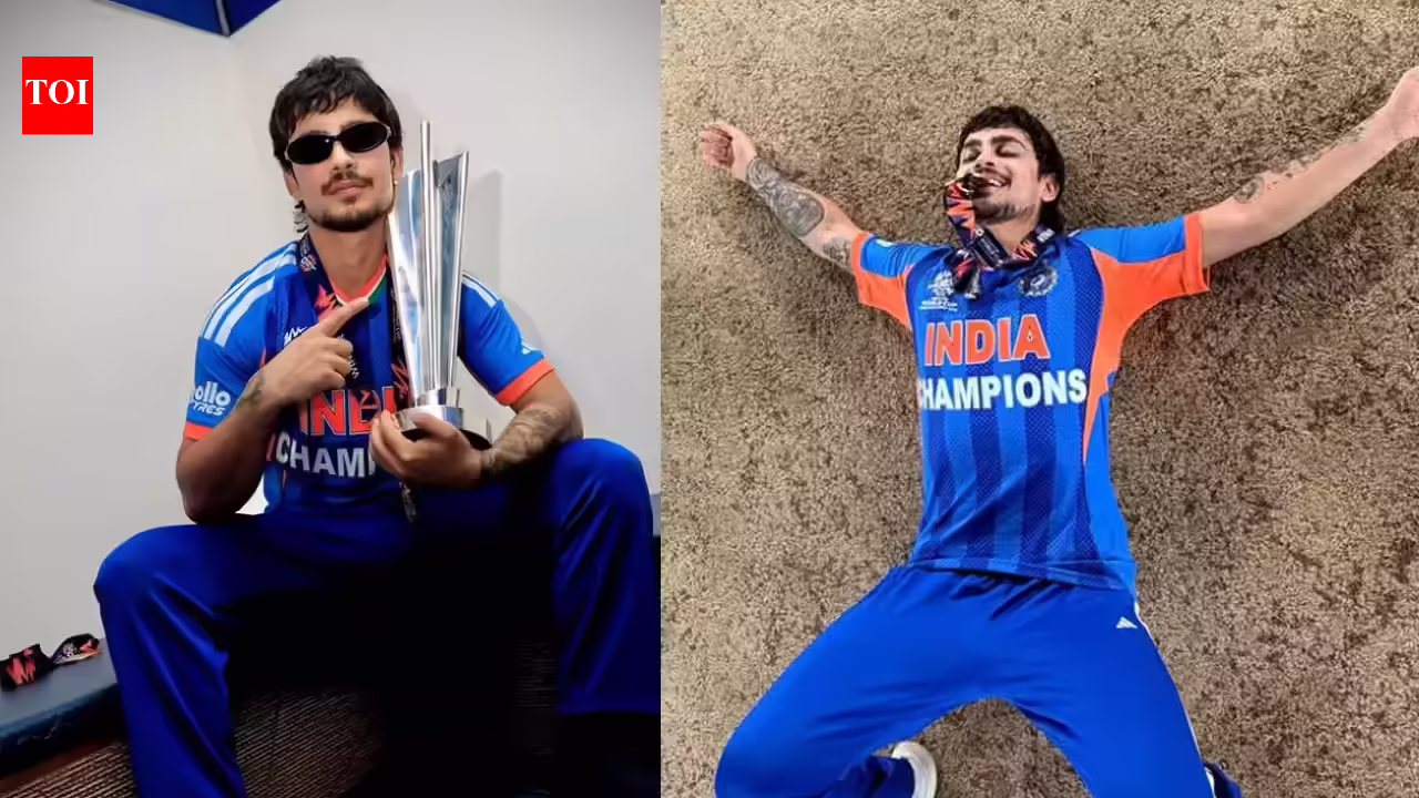 1774435057 photo.jpg