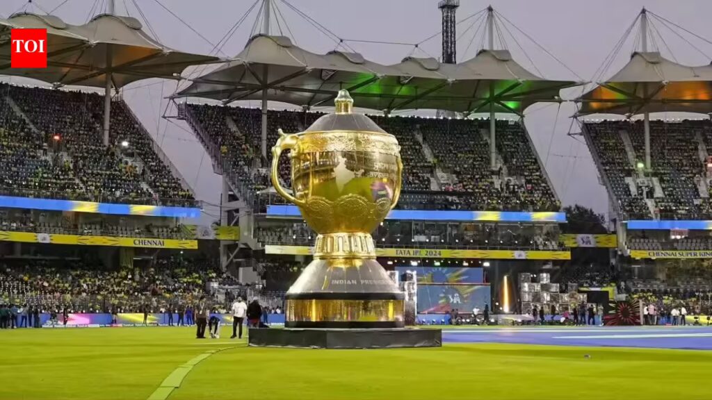 1774443055 photo.jpg