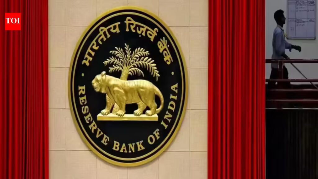 Govt extends RBI’s 4% retail inflation target framework till March 2031 1 1774458778 photo.jpg