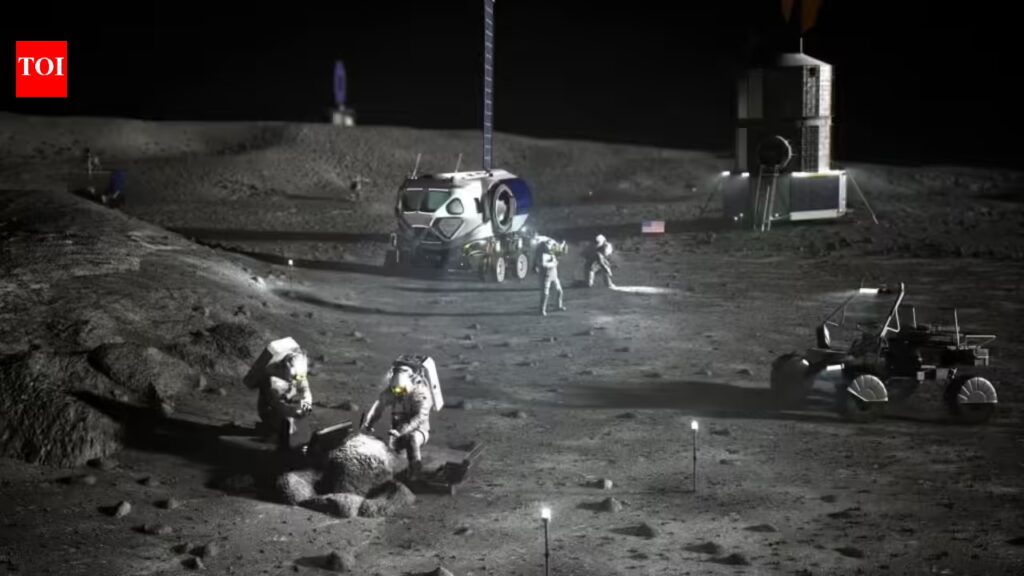 NASA’s $20 billion moon base plan: How humans could soon live on the lunar surface | 1 1774517411 photo.jpg