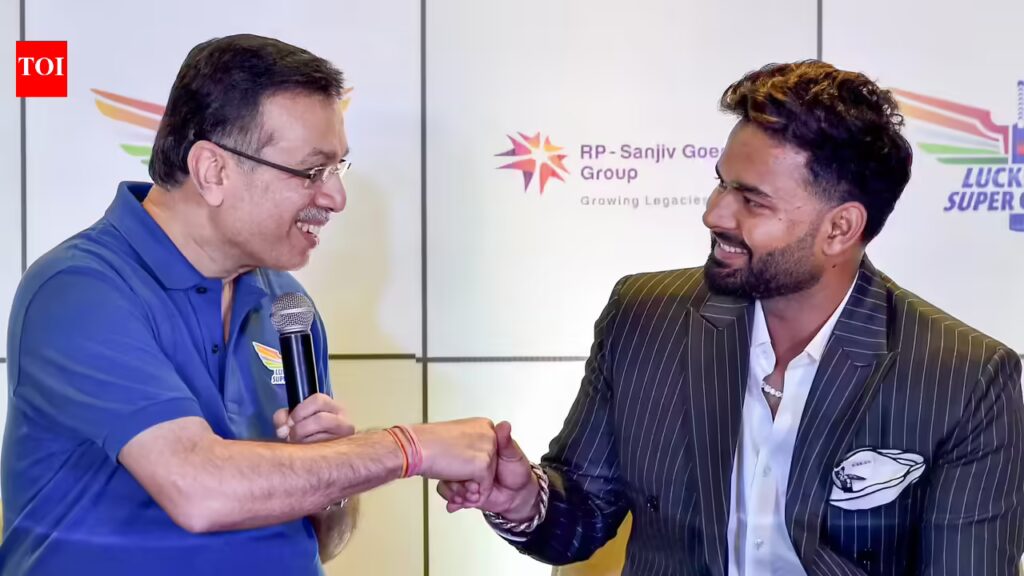 1774526939 photo.jpg