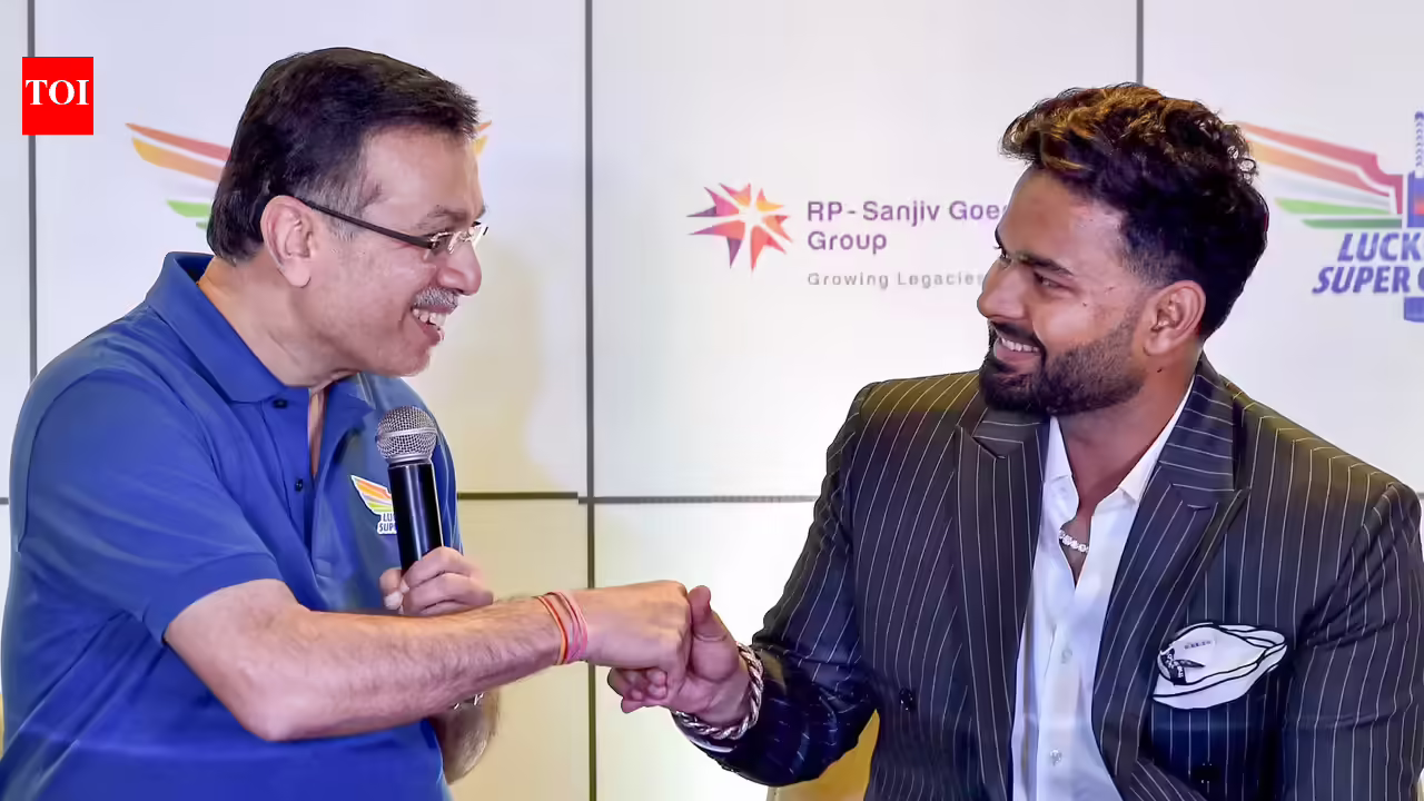 1774526939 photo.jpg