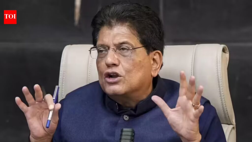 1774551486 photo.jpg