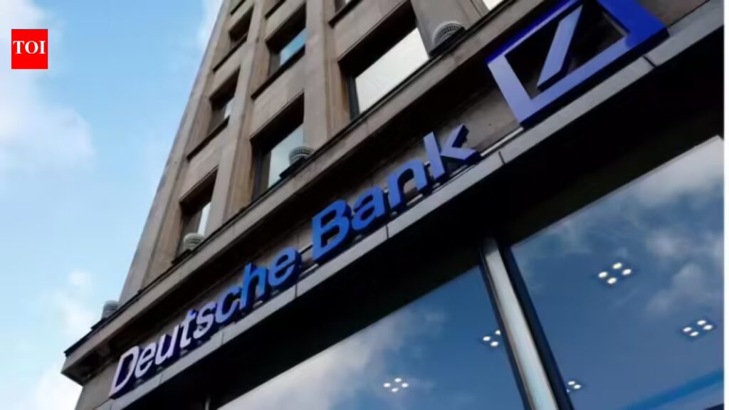 Deutsche Bank GCC fuels AI push with incubator 1 1774576110 photo.jpg