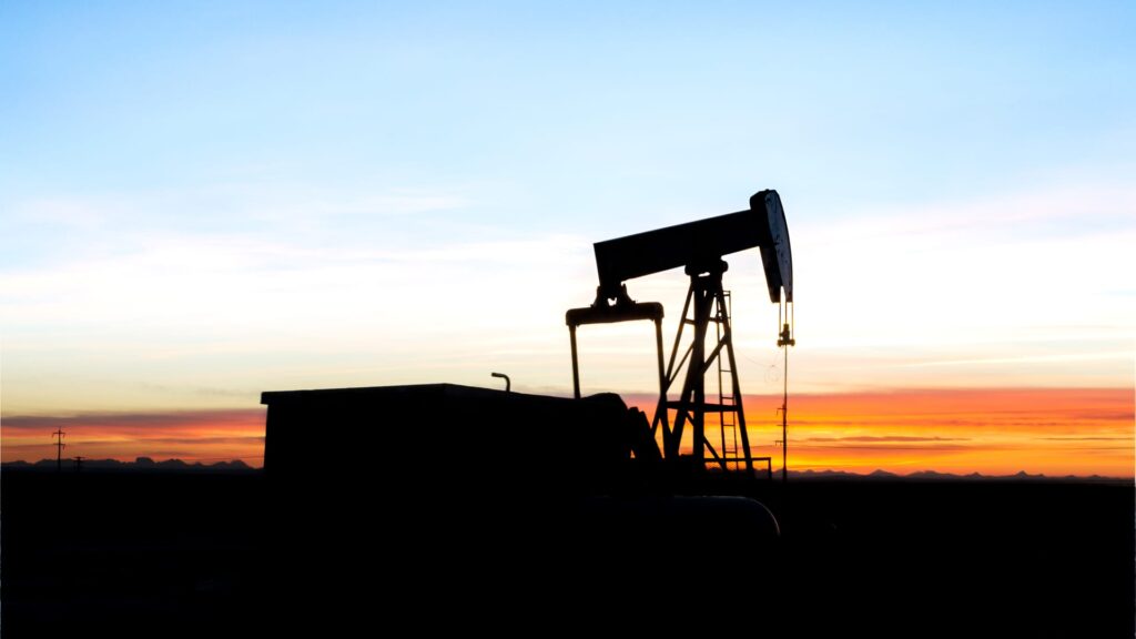 WTI, Brent after Trump signals Strait of Hormuz easing tensions 1 1774585330 108280048 1773886769851 gettyimages 995754110 132687243.jpeg