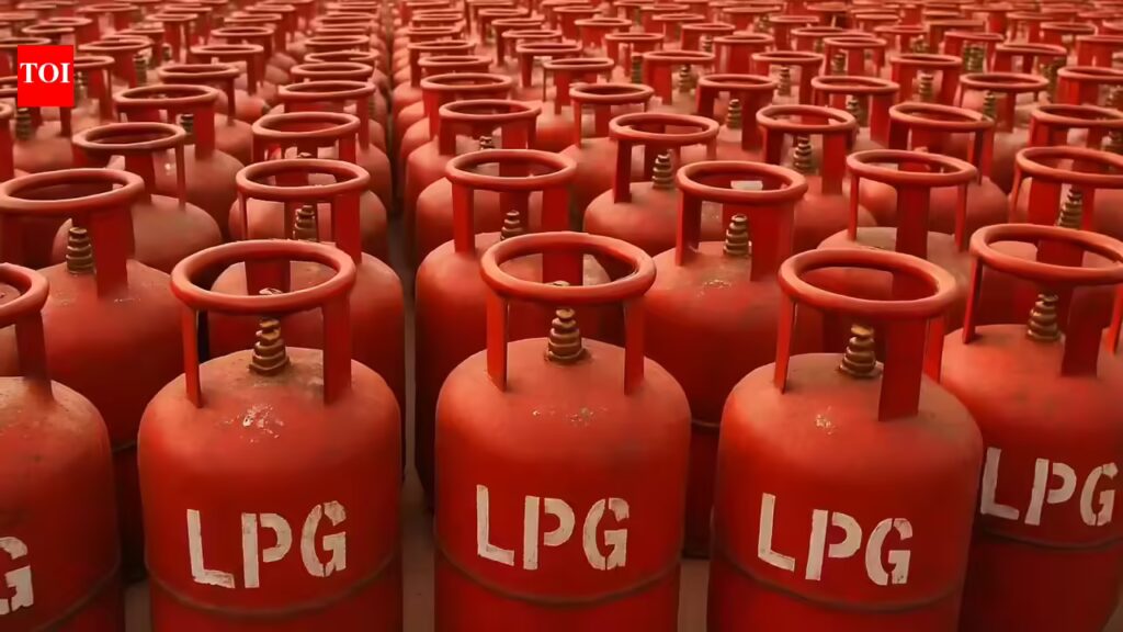 Centre announces extra 20% LPG allocation to states amid global energy crisis — what it means 1 1774597686 photo.jpg