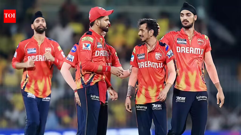 1774617010 photo.jpg