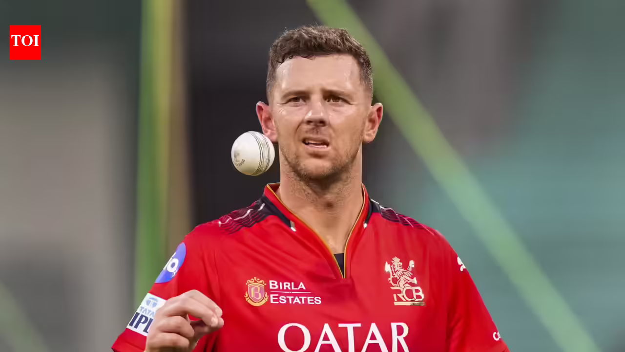 1774622932 photo.jpg