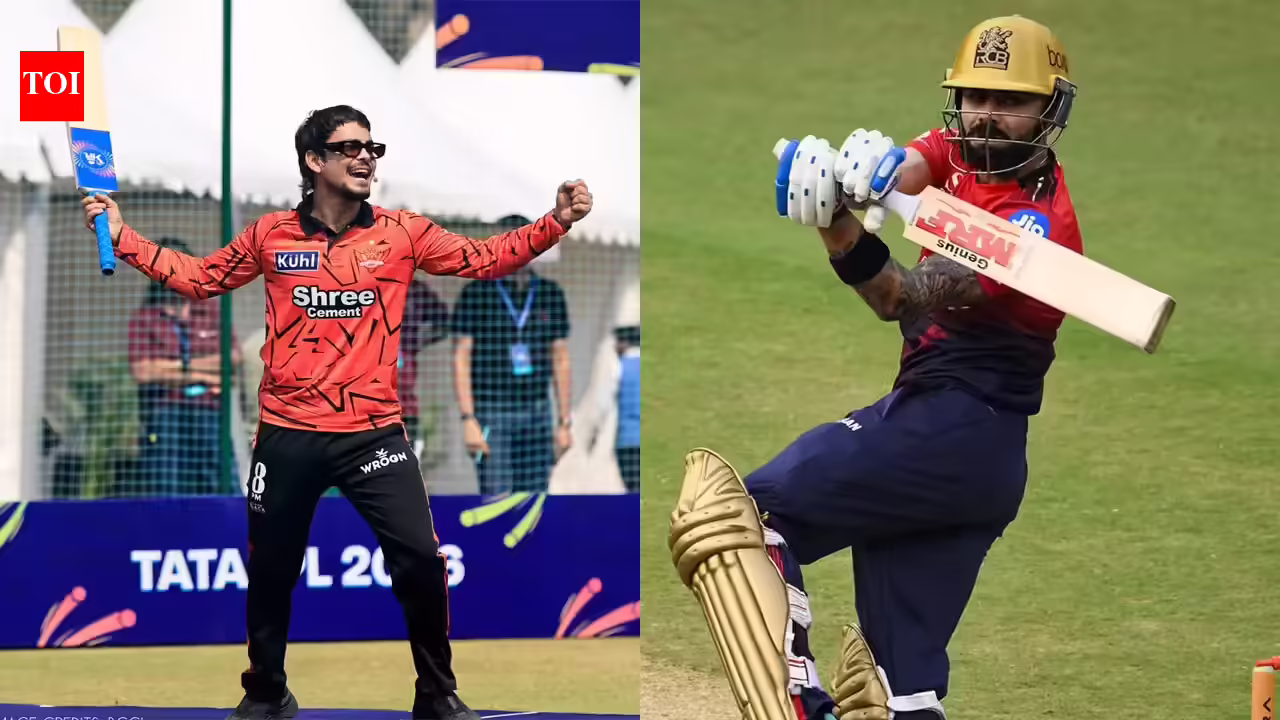 1774668858 photo.jpg