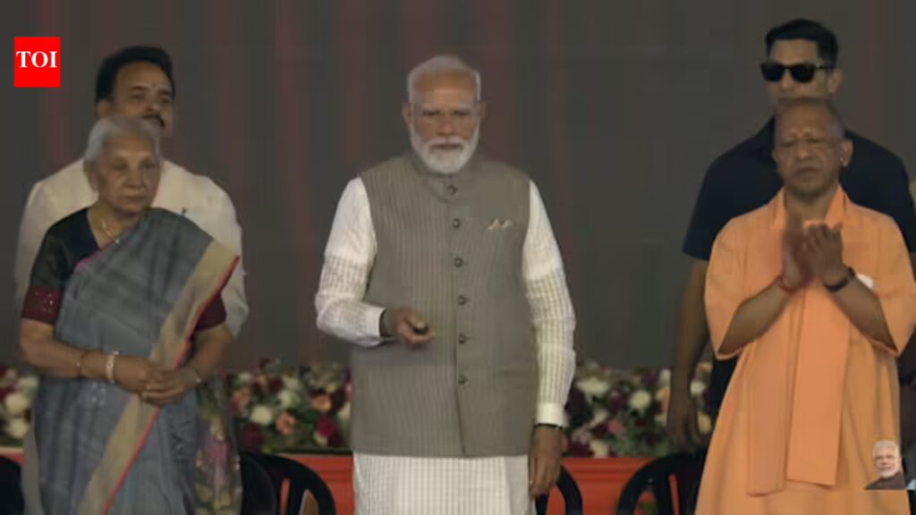 1774690219 photo.jpg