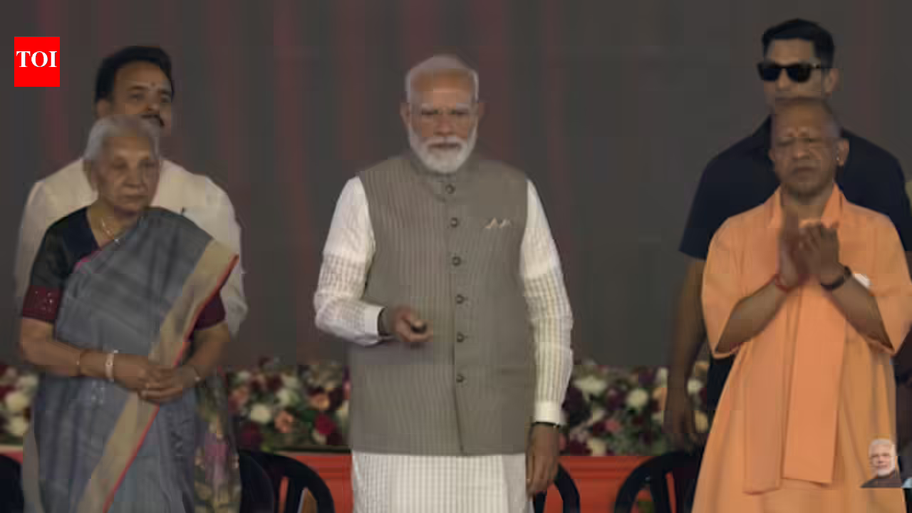 1774690219 photo.jpg