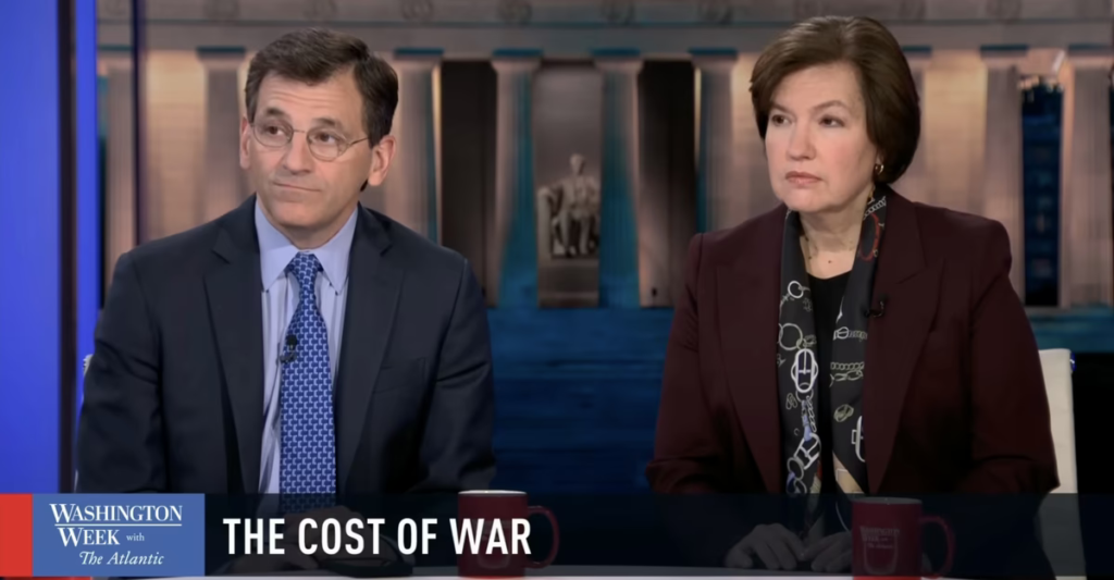 1774763063 original.png