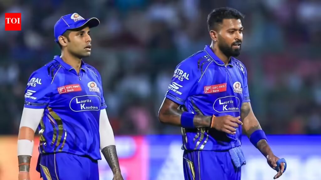 Mumbai Indians hit 300-match mark, first franchise to reach T20 milestone | Cricket News 1 1774774572 photo.jpg