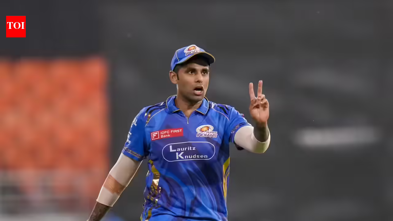 1774792750 photo.jpg