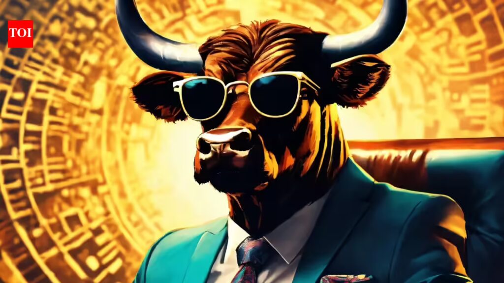 Top stocks to buy: Stock recommendations for March 30, 2026 week - check list 1 1774840850 photo.jpg