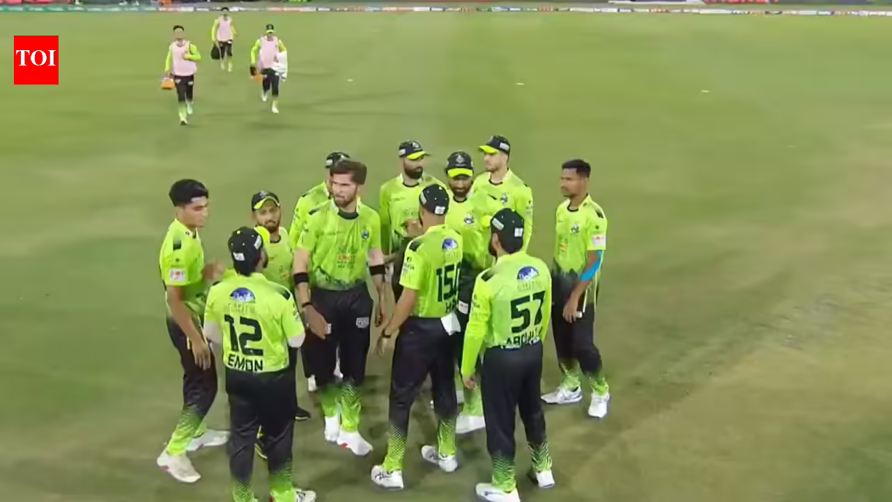 1774852586 photo.jpg