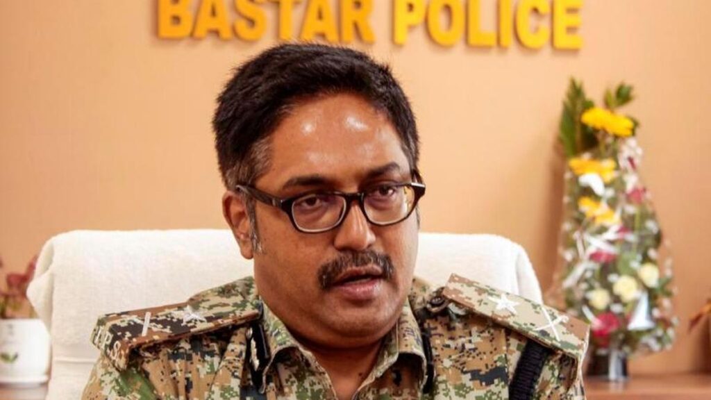 1774900021 GetImageContent.jpg