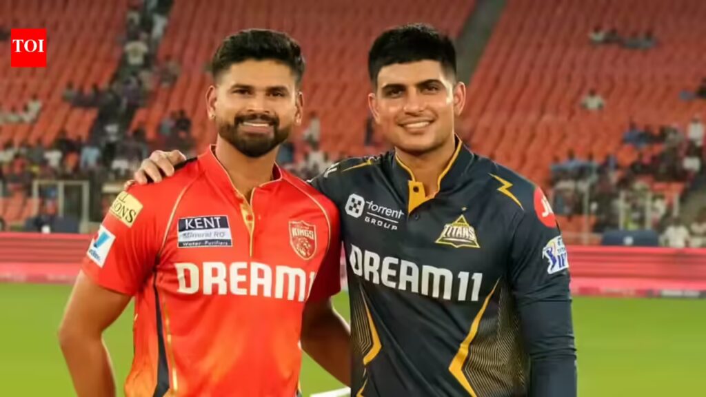 1774928359 photo.jpg