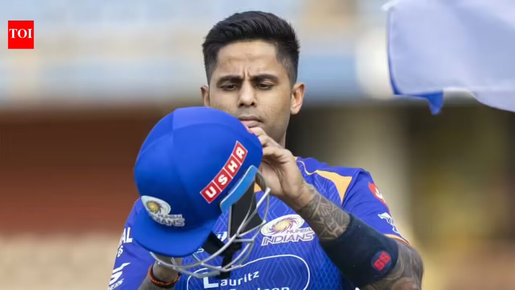 1774934326 photo.jpg