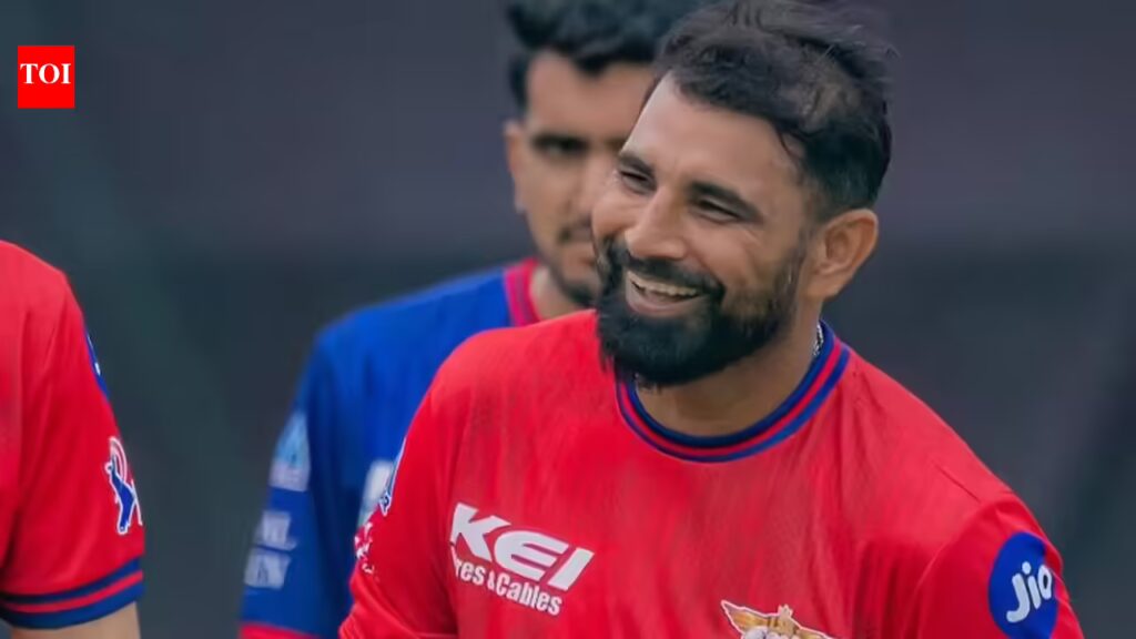 1774952320 photo.jpg