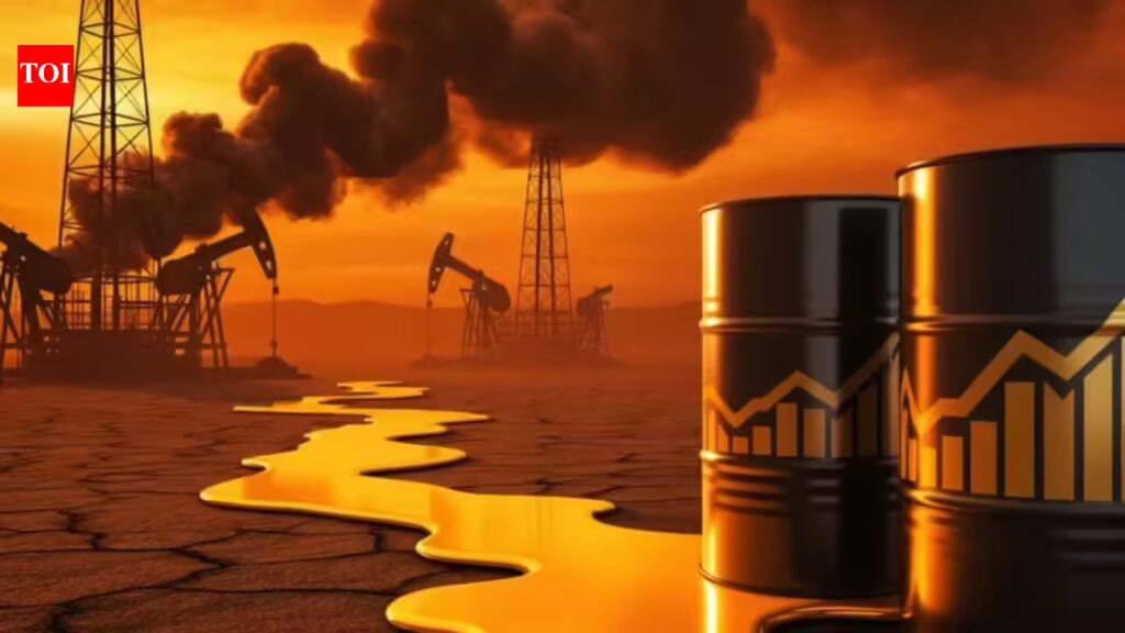 1774961086 photo.jpg