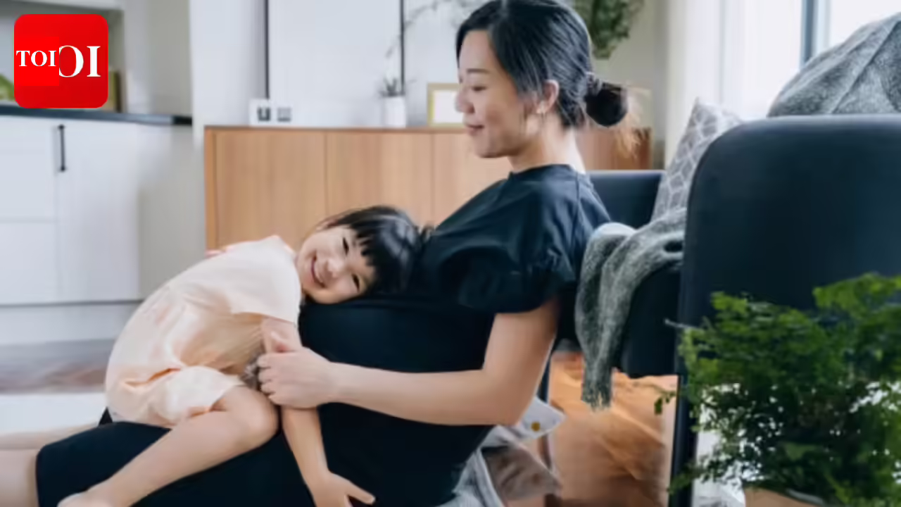 1774970539 photo.jpg