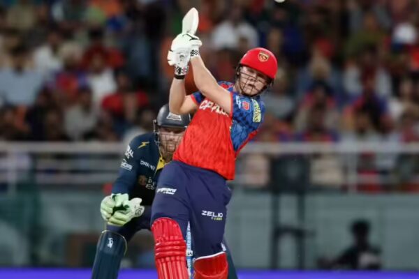 1774982366 photo.jpg