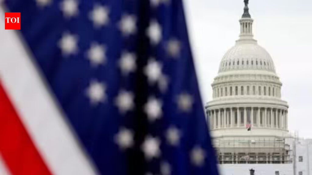 1774985595 photo.jpg