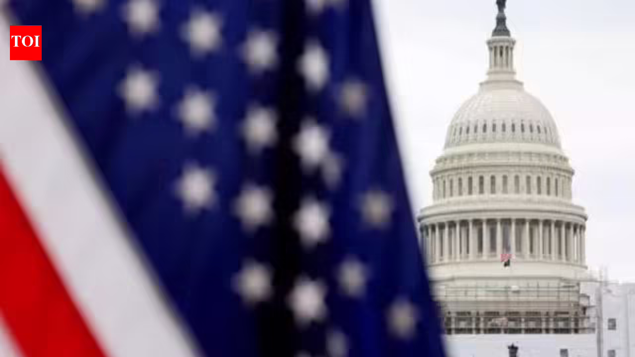 1774985595 photo.jpg