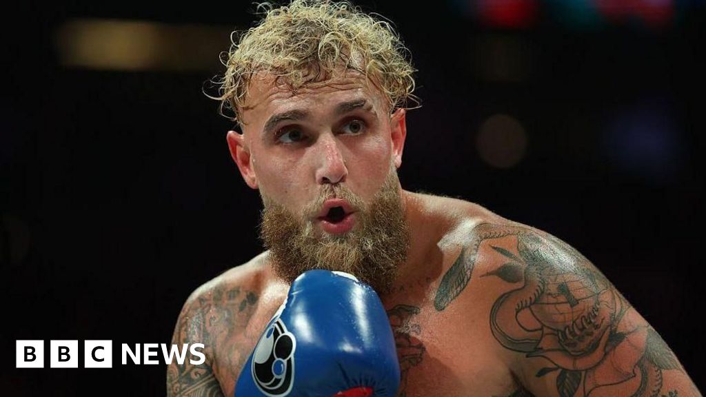 18839e20 1a2f 11f1 982c cf4b6f34f92f.jpg