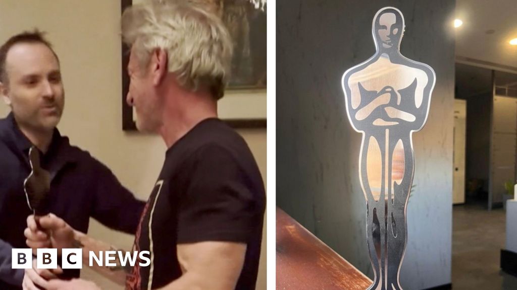 188b9c10 2240 11f1 b297 95b0a0a8331e.jpg