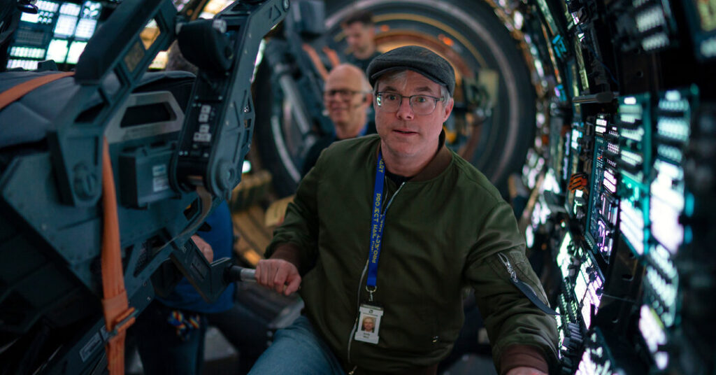 A ‘Hail Mary’ for Earth, Built on Solid Science 1 18HS sci conversation weir 01 vjmk facebookJumbo.jpg