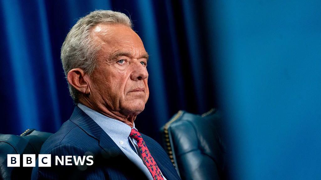 1a97f330 2206 11f1 901a f7fb21330210.jpg