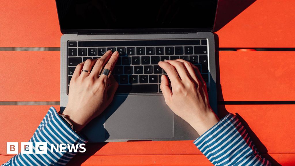 1b2a5cb0 12f3 11f1 89c0 597e6cfce3ac.jpg