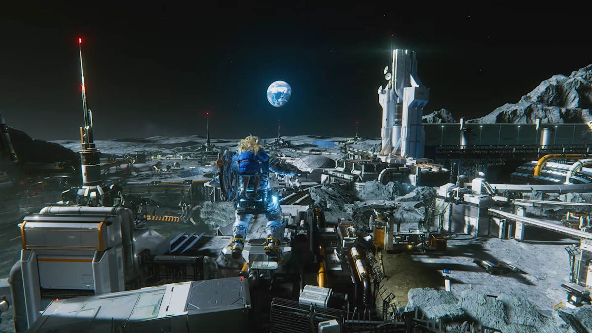 1b2c1d60 1975 11f1 a5f8 834625fef59e.png